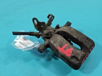 Zacisk tył prawy Opel Insignia A 2.0 cdti kombi