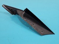 Osłona ZAŚLEPKA PLASTIK Opel Astra V K 39187584