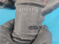 Rura przewód PRZEWÓD POWIETRZA Toyota Corolla E21 19- 1.8 16V 17893-F3010