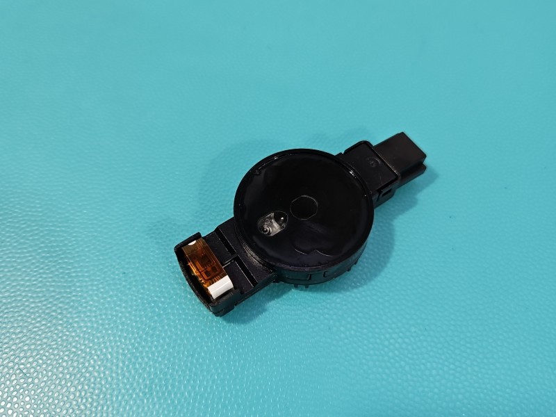 Czujnik deszczu BMW G20 6PW013422-12, 5A70A02-02, 5A70A02