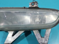 Halogen lewy Peugeot 406