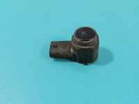 Czujnik parkowania PDC Kia Sportage III 10-15 95720-3U000, 4MT271H7A Wd
