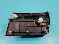 Gniazdo zapalniczki Toyota Rav4 IV 55433-42031