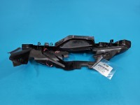 KIEROWNICA Wlot powietrza Audi A3 8V 1.8 TFSI CNSB 8V0121284