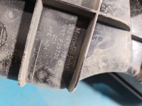 Zbiornik AdBlue Mercedes W213 2.0 CDI A213470930, A0994711200