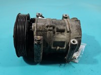 Sprężarka klimatyzacji kompresor 447220-8644 Alfa romeo 147 1.9 JTD