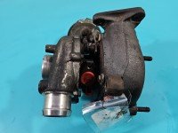Turbosprężarka Vw Passat B5 454231-1, 028145702H 1.9 tdi 110KM