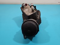 Chłodnica oleju Alfa romeo 159 55198696 1.9 jtd