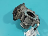 Przepustnica Suzuki Swift Mk7 69L0-1660, 9P19-00109 1.2 16V