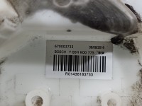 Czujnik poziomu paliwa Maserati Quattroporte VI 13- 670003733 3.0 V6