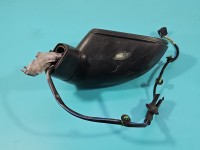 Lusterko prawe Vw Passat B8 Lb7s europa