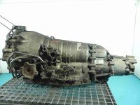 Skrzynia biegów automat Audi A6 C6 6HP19 3.0 V6 TFSI