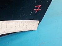 Drzwi tył lewe Hyundai Getz HB 5d