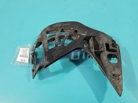 Ślizg zderzaka przód lewy BMW G30 7385347