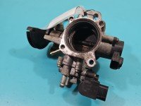 Przepustnica DAIHATSU YRV 00-05 1.3 16V