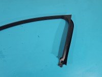Listwa drzwi przód lewa Ford Mondeo Mk5