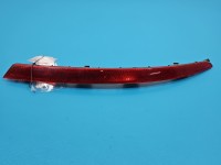 ODBLASK ZDERZAKA Skoda Octavia IV 5E7945105A