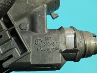 Stacyjka KLUCZYK WKŁADKA Vw Polo III 6N