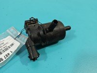 Zawór podciśnienia 28910-3F700, 9044060025 Hyundai Elantra VI 15-20 1.6 16V