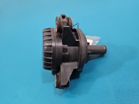 Pompka obiegu wody pompa Toyota Auris II 1.8 16V G9040-52010, 11515D027056