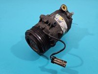 Sprężarka klimatyzacji kompresor Opel Astra III H 1.7 CDTI 13124751
