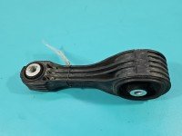 Poduszka silnika Suzuki Vitara II 2015- 1.5 16V