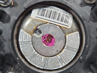 Kierownica Citroen Jumper II 06-14 30380407