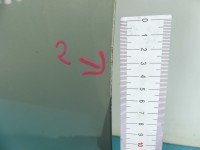 DRZWI PRZÓD LEWE KIEROWCY Rover 75 4d HES