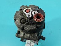 Sprężarka klimatyzacji kompresor Ford Mondeo Mk4 2.0 tdci (7G9Q)