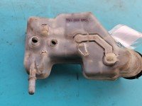 Zbiorniczek płynu hamulcowego Ford Fiesta Mk6 zbiornik