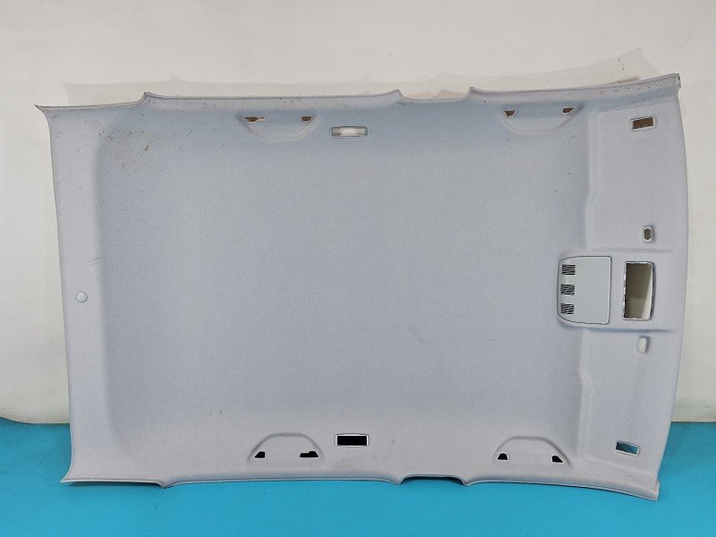 Podsufitka Skoda Fabia III 6V6867501AH HB Podsufitka Skoda Fabia III 6V6867501AH HB