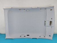 Podsufitka Skoda Fabia III 6V6867501AH HB