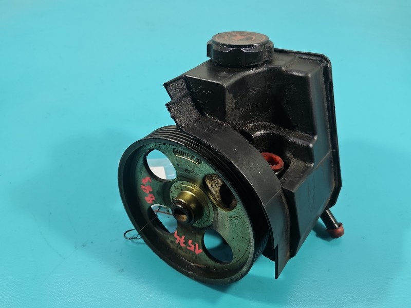 Pompa wspomagania Citroen Xsara Picasso 9636271680 1.8 16V