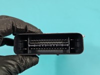 Sterownik moduł Volkswagen, ZAWIESZENIA Vw Passat B7 3C0907376A, 3C0907376, S180031101E