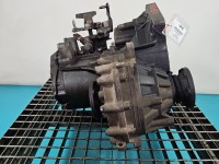 Skrzynia biegów Vw Golf plus 1.9 tdi