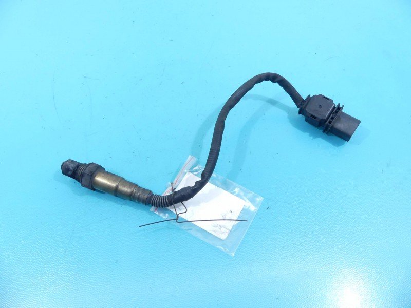 Sonda lambda Bmw 3 e90 0281004018 2.0d