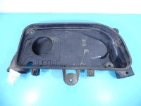 Obudowa BMW F01 3.0d 7800150 7800150