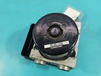 Pompa abs Alfa romeo Giulietta 51775126, 100961-28043