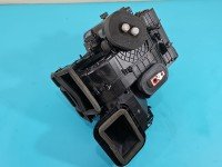 Nagrzewnica Nissan Note II E12 27210-3VV3A, 272103VV3A EUROPA