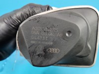 Przepustnica Vw Golf V 1.6 SR BGU 06A133062AB