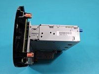 Radio fabryczne Suzuki Sx4 S-Cross 13-21 7505001104, 39920-62M50 radioodtwarzacz