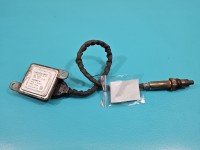 Sonda lambda A0009053403 Mercedes W212 2,2.0 cdi (651924)