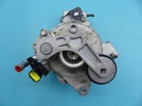 TEST Alternator Kia Optima IV 15-20 37390-2E960, J160829012, 373002E960 2.0 16V