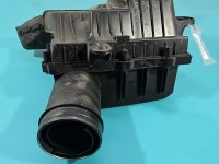 Obudowa filtra powietrza Skoda Octavia III 5Q0129618K 1.5 TSI