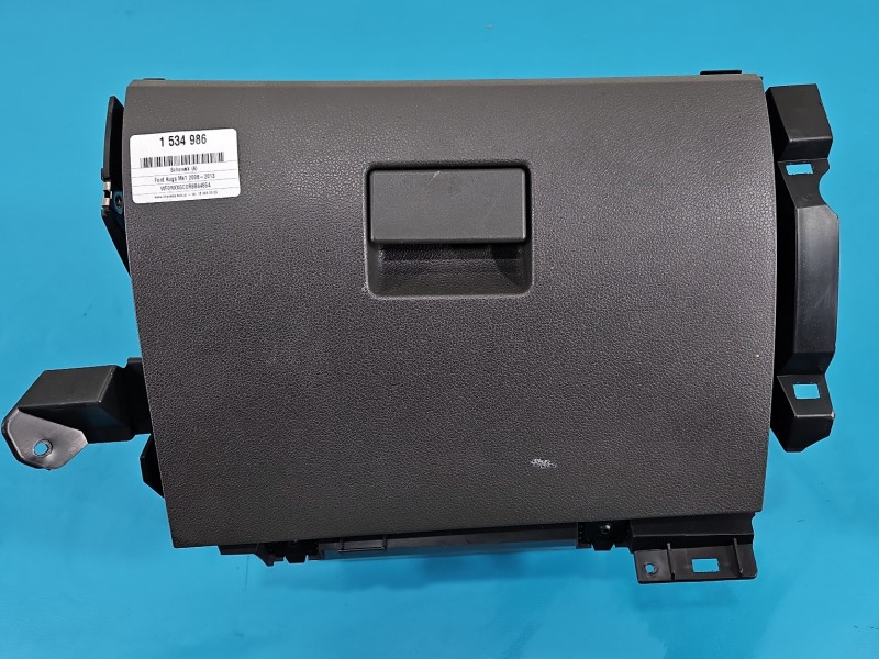 Schowek pasażera Ford Kuga Mk1 08-13 EUROPA