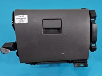 Schowek pasażera Ford Kuga Mk1 08-13 EUROPA