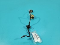 Wiązka instalacja 1379658, 1379658, Europejska, TYŁ PRAWA Renault Megane III 1384160