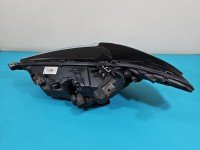 Reflektor prawy lampa przód Ford Mondeo Mk5 EUROPA