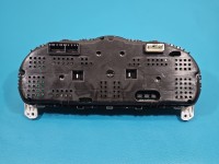 Licznik Hyundai I30 I 07-12 94003-2L520 1.6 crdi EUROPA