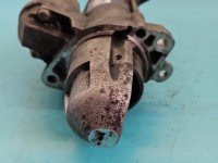 TEST Rozrusznik Opel Astra V K 1.6 cdti 55497878, M0001TF0571
